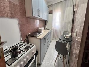 Apartament 4 camere - Pache Protopopescu - Fluierului - imagine 17