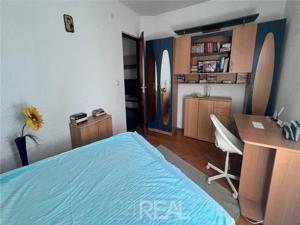 Apartament 4 camere - Pache Protopopescu - Fluierului - imagine 10