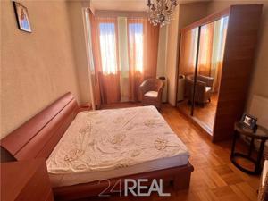 Apartament 4 camere - Pache Protopopescu - Fluierului - imagine 12