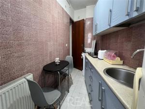 Apartament 4 camere - Pache Protopopescu - Fluierului - imagine 16