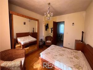 Apartament 4 camere - Pache Protopopescu - Fluierului - imagine 11