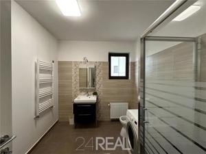 Vanzare 2 vile duplex si 1 apartament  curte 500 mp   Cartierul Latin - imagine 17