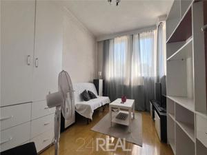 Apartament 4 camere - Pache Protopopescu - Fluierului - imagine 7