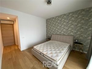 Apartament Premium de inchiriat 3 camere zona Baneasa - imagine 2