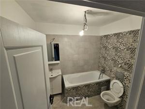 Apartament finalizat - 2 camere in Belize Residence + terasa - imagine 9