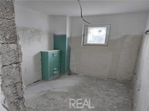 Apartament finalizat - 2 camere in Belize Residence + terasa - imagine 6