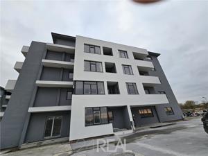 Apartament finalizat,  3 camere in Belize Residence Pantelimon