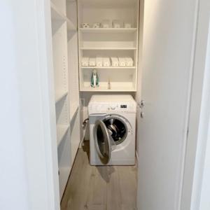 3 Camere, Premium, Piata Alba Iulia - imagine 10