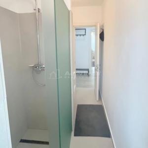 3 Camere, Premium, Piata Alba Iulia - imagine 11