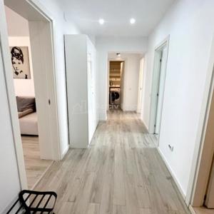 3 Camere, Premium, Piata Alba Iulia - imagine 7