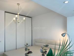3 Camere, Premium, Piata Alba Iulia - imagine 5