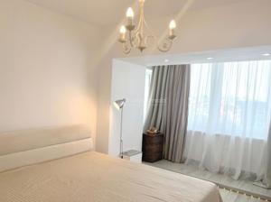 3 Camere, Premium, Piata Alba Iulia - imagine 6
