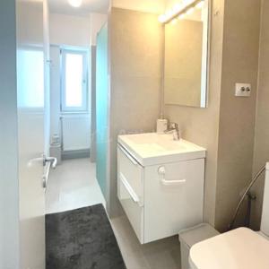 3 Camere, Premium, Piata Alba Iulia - imagine 12