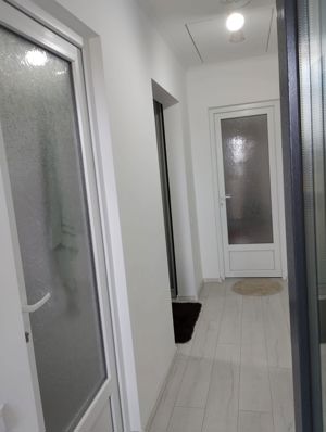 Vila individuala premium zona centrala Berceni ! - imagine 6