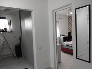 Vila individuala premium zona centrala Berceni ! - imagine 21