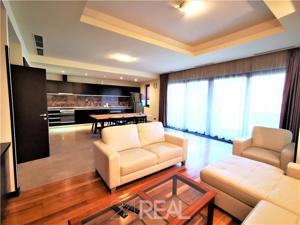 Apartament 3 camere, mobilat Lux - Zona Exclusivista - Primaverii