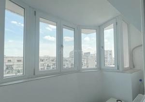 3 Camere, Premium, Piata Alba Iulia - imagine 14
