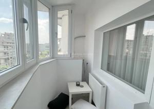 3 Camere, Premium, Piata Alba Iulia - imagine 13