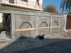 Execut lucrări constructii - imagine 5