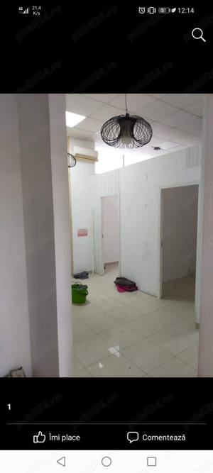 Execut lucrări constructii - imagine 3