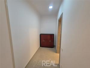 Apartament pretabil birou in vila zona Aviatorilor - imagine 6