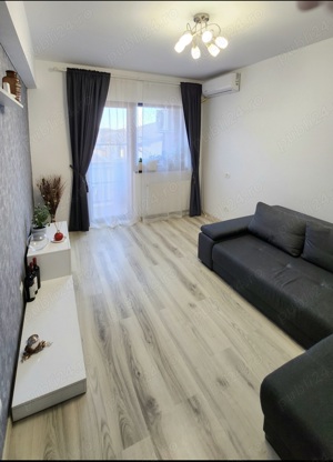 Vand apartament 2 camere - Dobroesti, Ilfov - imagine 5