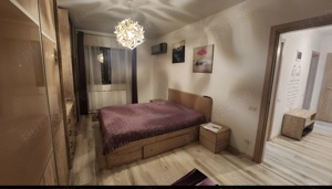 Vand apartament 2 camere - Dobroesti, Ilfov - imagine 8