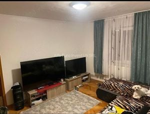 Închiriez apartament  - imagine 3