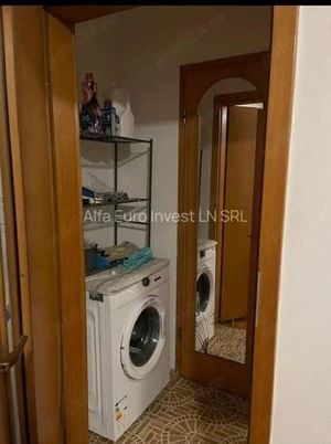 Închiriez apartament  - imagine 2