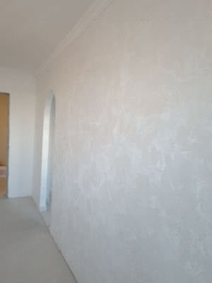 vanzare apartamente 2 camere - imagine 8