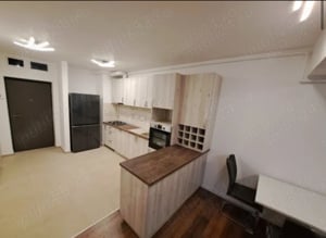 De închiriat apartament 3 camere calea lipovei  - imagine 2