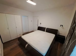 De închiriat apartament 3 camere calea lipovei  - imagine 3