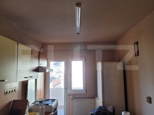 Apartament cu 2 camere decomandate, în apropiere de Iulius Mall - imagine 2