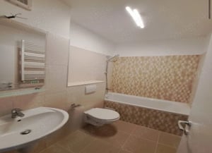 De închiriat apartament 3 camere calea lipovei  - imagine 6