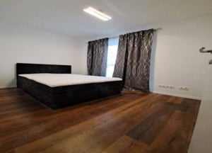 De închiriat apartament 3 camere calea lipovei  - imagine 10