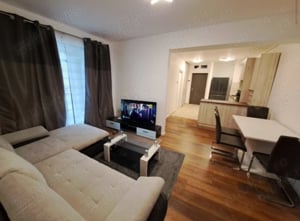 De închiriat apartament 3 camere calea lipovei  - imagine 9