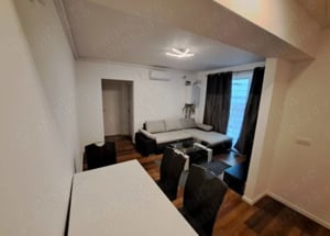 De închiriat apartament 3 camere calea lipovei 