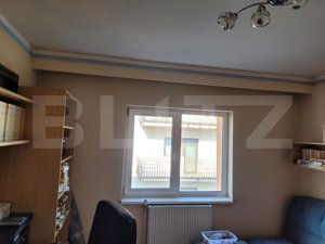 Apartament cu 2 camere decomandate, în apropiere de Iulius Mall - imagine 4