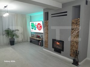 Casa deosebita, 300 mpu, teren 692 mp - imagine 7