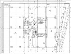 Vanzare Teren Stradal DN1 - central Otopeni  - 1500 mp - imagine 5