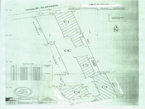 O proprietate unica - teren stradal in Cotroceni - 1240 mp - imagine 5