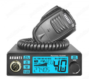 Reparatii statii radio Calibrare antena, MONTARI statii radio pe TIR-Camion vanzari ELSMAX - imagine 6