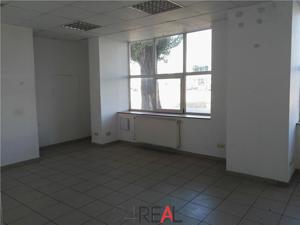 Spatii pentru productie depozitare showroom, langa metrou - imagine 3