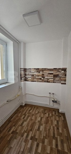 Apartament 2 camere, decomandat, 42 mp, recent renovat modern premium  - imagine 8