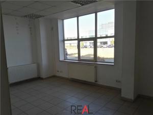 Spatii pentru productie depozitare showroom, langa metrou - imagine 2