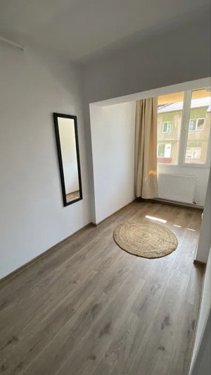 Apartament 2 camere 55mp   Matei Basarab - imagine 4