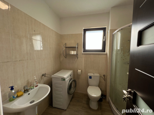 apartament 3 camere, Giulesti - imagine 5