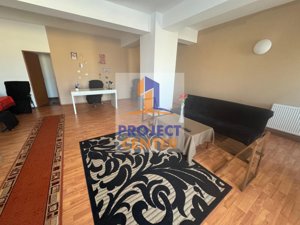 Apartament 2 camere Ultracentral