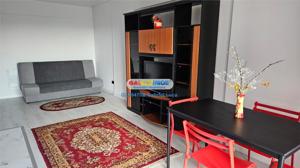 Apartament 2 camere 51mp | NOU | Centrala | Metrou Piata Sudului | - imagine 3