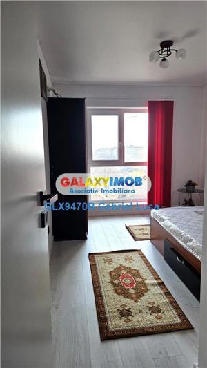 Apartament 2 camere 51mp | NOU | Centrala | Metrou Piata Sudului | - imagine 6